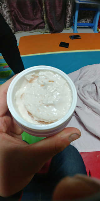 boombee님이 올린 리뷰 사진 2