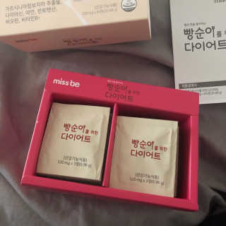 ㅎㅎㅎㅈㅈ님이 올린 리뷰 사진 2