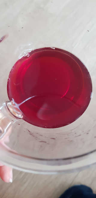 soosoo님이 올린 리뷰 사진 2