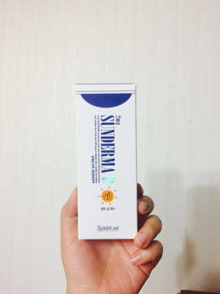hun8520님이 올린 리뷰 사진 1