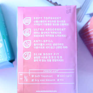 핑크실버님이 올린 리뷰 사진 4
