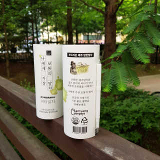 드림님이 올린 리뷰 사진 3