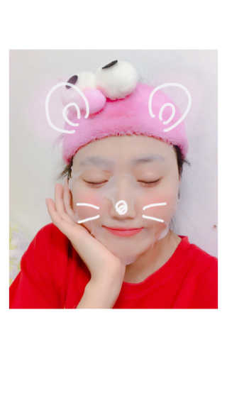 냉면온육수님이 올린 리뷰 사진 3