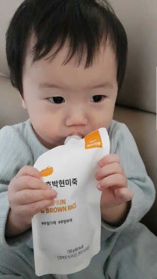 쩡이마미님이 올린 리뷰 사진 3