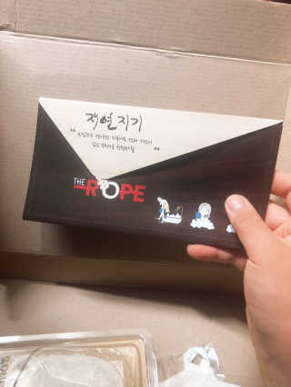 KimSooHyun님이 올린 리뷰 사진 2