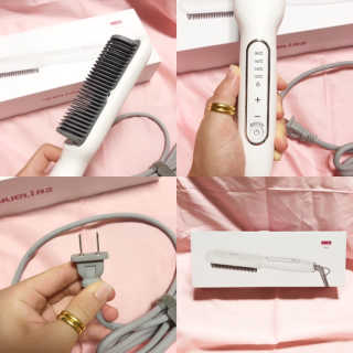 투브로님이 올린 리뷰 사진 2