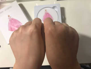 JaeeunNam님이 올린 리뷰 사진 4