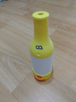 여아경님이 올린 리뷰 사진 1