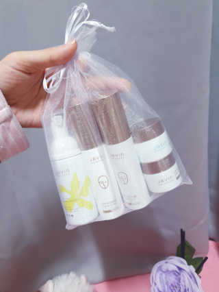 옹몽꽁맘님이 올린 리뷰 사진 3