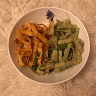 수달짱님이 올린 리뷰 사진 2