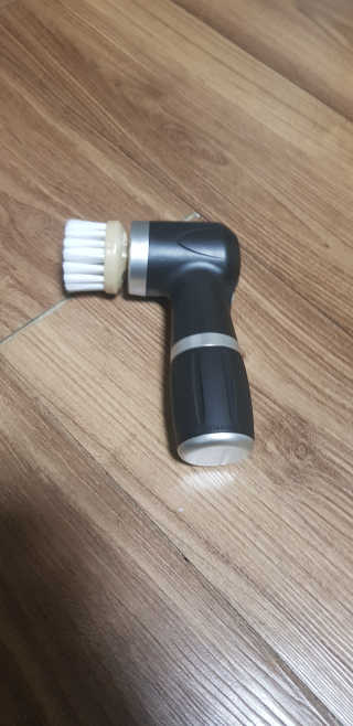 꽃돼지님이 올린 리뷰 사진 2