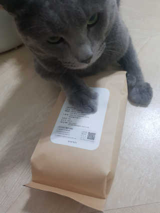 뀨뀨꺄꺄님이 올린 리뷰 사진 1