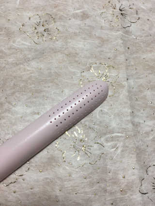 꼬마와꼬마님이 올린 리뷰 사진 3