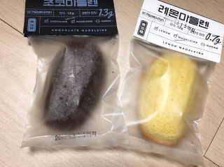 블루밍님이 올린 리뷰 사진 1