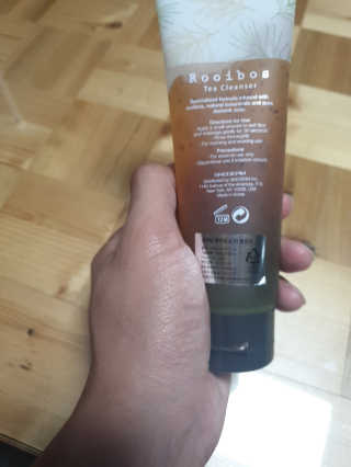박지훈님이 올린 리뷰 사진 2