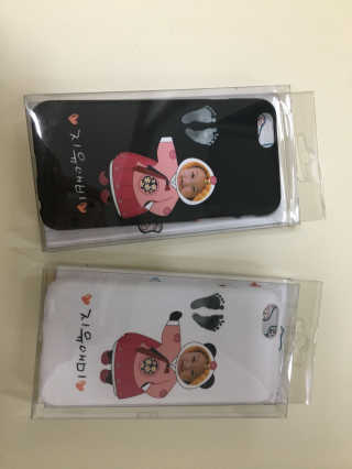 리밍님이 올린 리뷰 사진 2