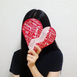 예낭이님이 올린 리뷰 사진 1