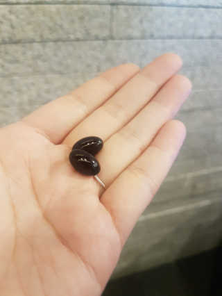 헐크갱크🌱님이 올린 리뷰 사진 2