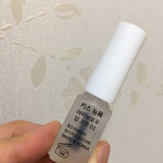 망지님이 올린 리뷰 사진 4