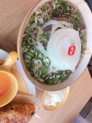 SominLee님이 올린 리뷰 사진 3