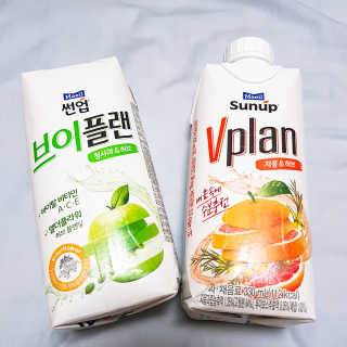 성지수님이 올린 리뷰 사진 1