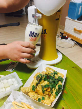 챈쥬님이 올린 리뷰 사진 2