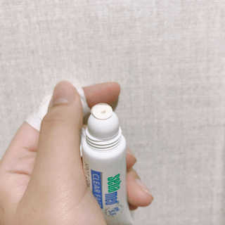 문세인님이 올린 리뷰 사진 3