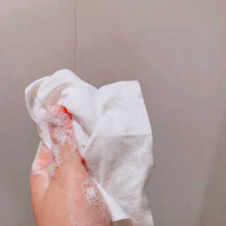 borana님이 올린 리뷰 사진 3