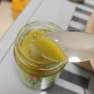 포포님이 올린 리뷰 사진 1