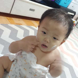 민민맘님이 올린 리뷰 사진 2