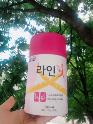 행복하게님이 올린 리뷰 사진 1