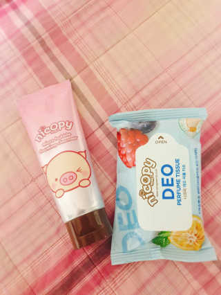 퀸민님이 올린 리뷰 사진 3
