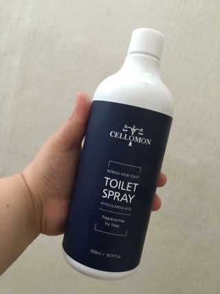 박민선님이 올린 리뷰 사진 1