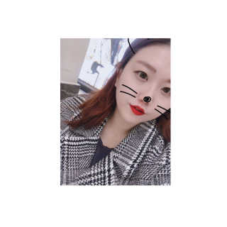 꼰똘잉님이 올린 리뷰 사진 2