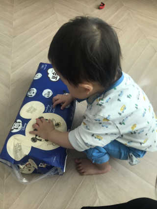 KellyChoi님이 올린 리뷰 사진 2