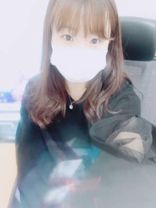 메이준뉴트리 이승남 원장의 더블액션 프리바이오틱스 — 5점을 준 리뷰어가 2020년 3월 올린 사용 사진