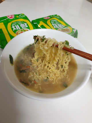 heesta님이 올린 리뷰 사진 1