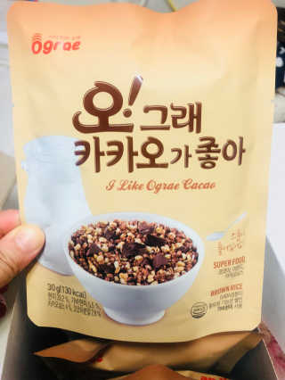 실이님이 올린 리뷰 사진 2