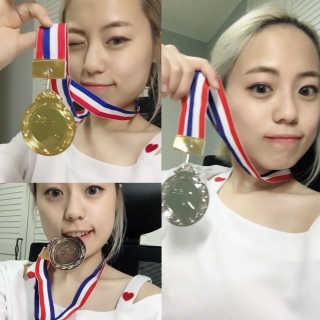 민이언님이 올린 리뷰 사진 2