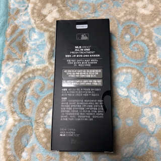 권오현님이 올린 리뷰 사진 2