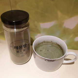 제이치님이 올린 리뷰 사진 1