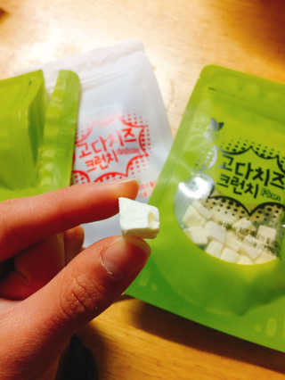 EunjiJo님이 올린 리뷰 사진 1