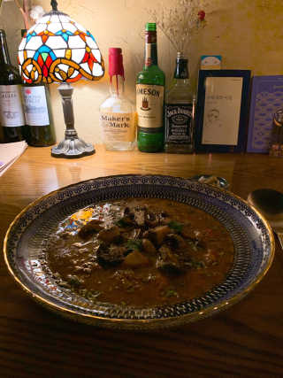 경히님이 올린 리뷰 사진 1
