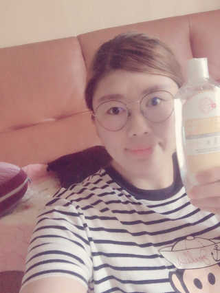 귤루비님이 올린 리뷰 사진 1