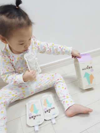suminiii님이 올린 리뷰 사진 1