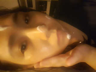 지고트 비타솔루션12 모이스처 앰플 크림 100ml — 4.5점을 준 리뷰어가 2019년 7월 올린 사용 사진