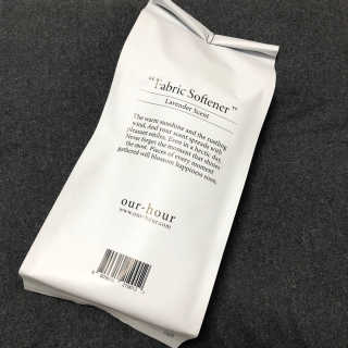 멍지밍지님이 올린 리뷰 사진 2