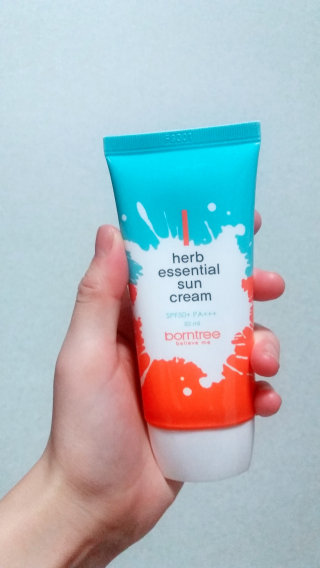 hiyoung95님이 올린 리뷰 사진 1