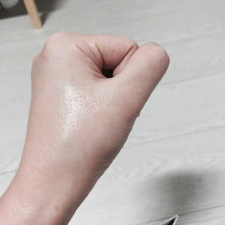 noname님이 올린 리뷰 사진 2