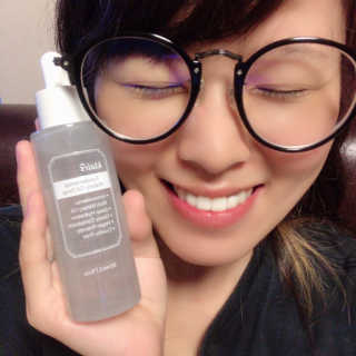 miihika님이 올린 리뷰 사진 1